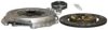 JP GROUP 3930401419 Clutch Kit